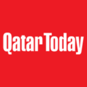 qatartoday.tumblr.com