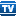 volgograd.tv