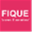 fique.eu