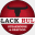 blackbullsteakhouse.com
