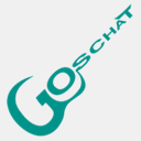 goschat.eu