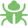 youhaveavirus.com