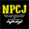 npcj.jp