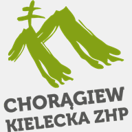 kielecka.zhp.pl
