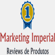 marketingimperial.com