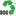 boosa.pl