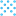 mpillep.com