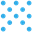 mpillep.com