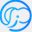 idongxiang.com