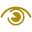 avap.es