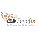 zerrefix.de