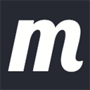 merpatiputihjapan.org