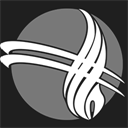 globalispnet.net
