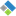 mysung.tripod.com