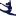 mlsdrecital.com