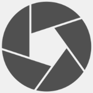 fotoyvideohouston.com