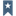 divxplayer.de