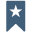 divxplayer.de