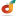 dconsumeri.com