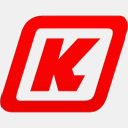 katashima-narumi.com