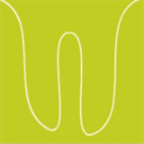 bluedragonwebdesign.tripod.com
