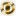 oroo.org