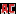 ac-concrete.ca