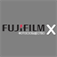 fujifilm-x.ru