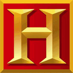 hostlaxers.net