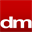 dancomodern.com