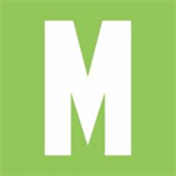 notimetoloseministries.org