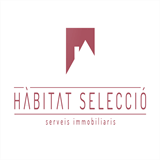 habitatseleccio.com