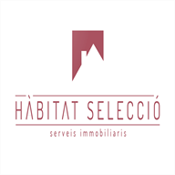 habitatseleccio.com