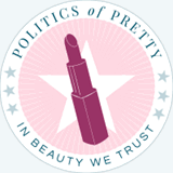 politicsofpretty.com