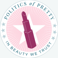 politicsofpretty.com