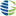 datawest.com.au