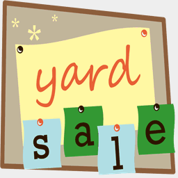 gphcyardsale.com