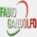 fabiogandolfo.de