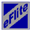 eflite.com