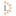 leemachineinc.com