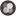 bastienblot.com