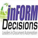 informdecisions.com