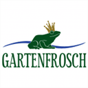 gartenfrosch.com