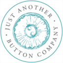 justanotherbuttoncompany.com