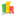wioadashboards.org