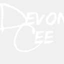 devoncee.com