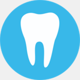 climatenorthernireland.com