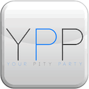 yourpityparty.com