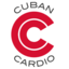 cubancardio.com