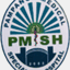 pmsh.com.ph